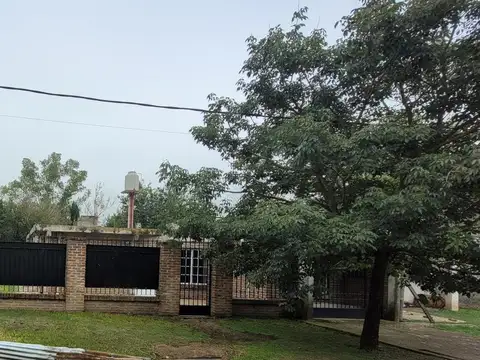 Casa en Venta en Cañuelas, USD 74.000