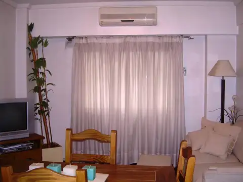 Av. Pueyrredon al 800