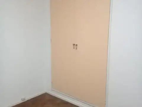Departamento en Alquiler 45 años
