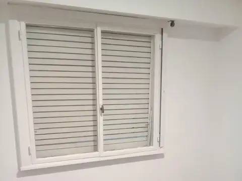 Departamento en Alquiler en Balvanera, $ 500.000