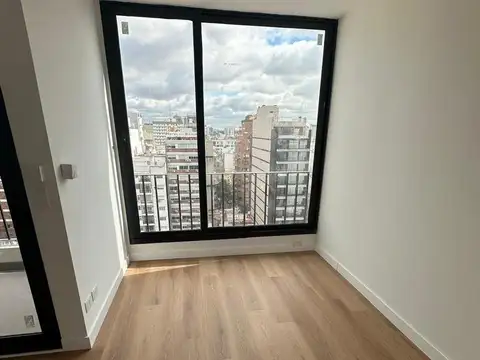 Departamento en Alquiler A Estrenar