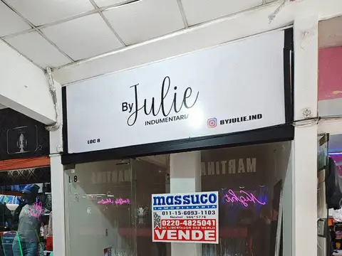 Avenida Del Libertador 600