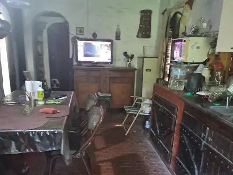 Quinta en Venta de 4 dormitorios