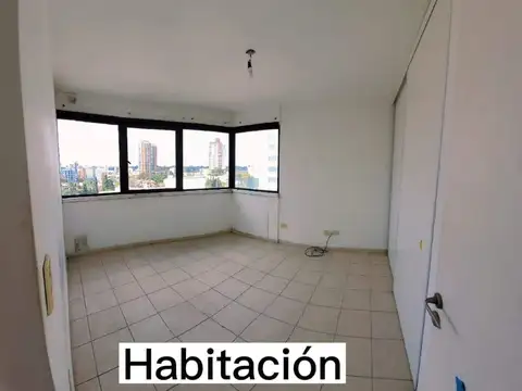 Departamento en Alquiler 30 años