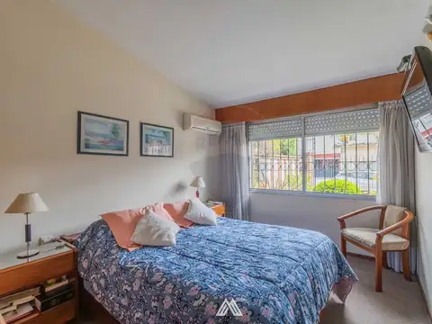 Casa en Venta de 5 dormitorios