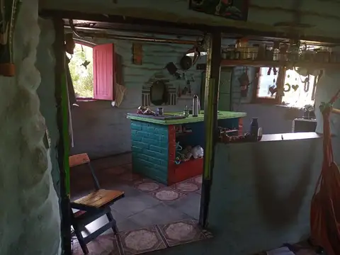 Casa en Venta 10 años