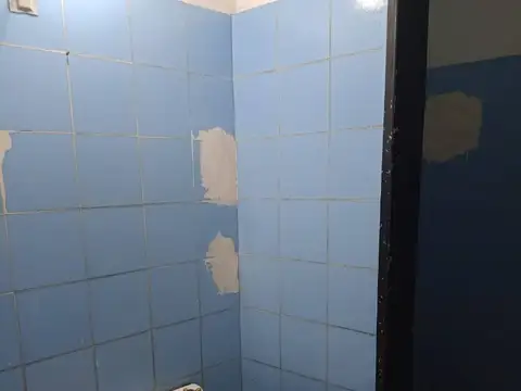 Oficina en Venta en Balvanera, USD 15.000