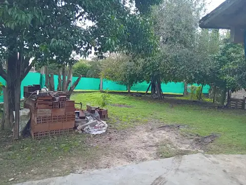 BARILOCHE Y VALENTIN GOMEZ 6200