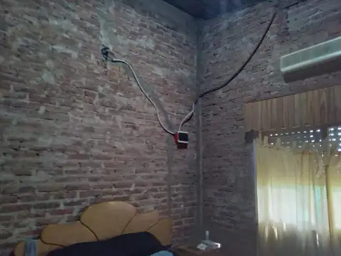 BARILOCHE Y VALENTIN GOMEZ 6200