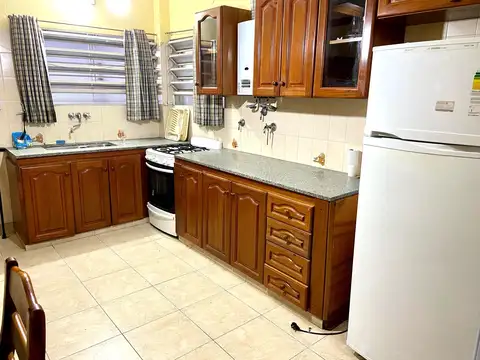 Casa en Venta en Rosario, USD 75.000