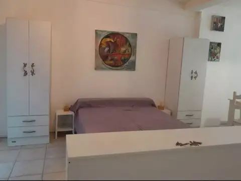 Departamento en Alquiler Temporal en Botanico, USD 800