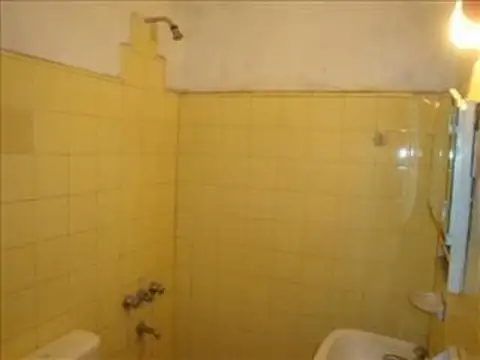Casa en Venta 2