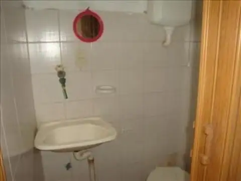 Casa en Venta en Mar Del Tuyu, USD 42.000