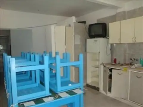 4 N° 6180 ( REF.140110)