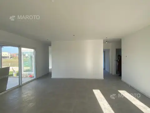 Casa en Venta al Sudeste