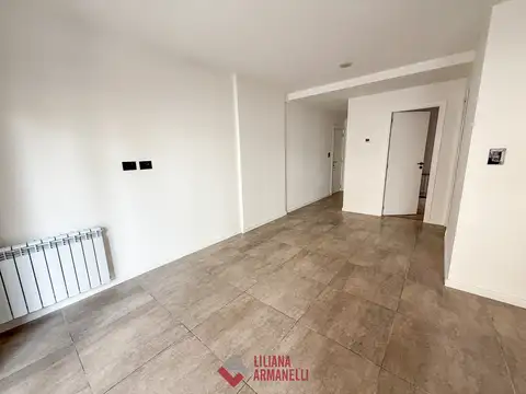 Departamento en Venta en Paseo Aldrey, USD 119.900