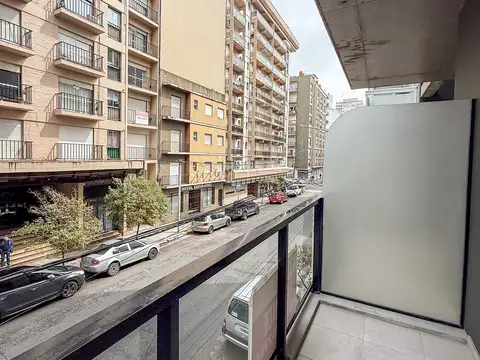 Departamento en Venta en Paseo Aldrey, USD 119.900