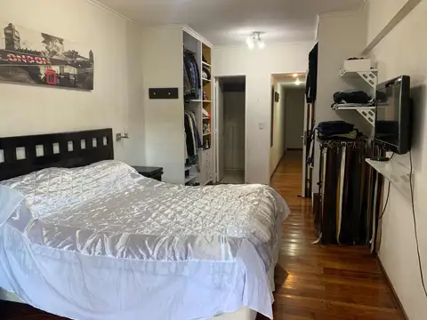 Departamento en Venta 30 años