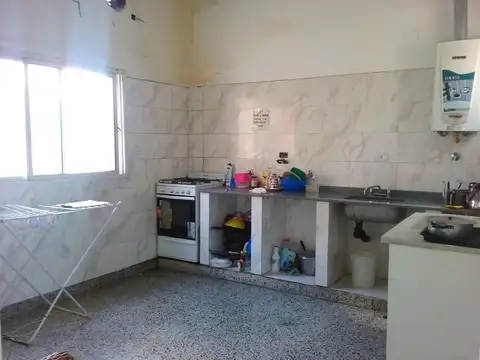 Departamento en Venta 100 años