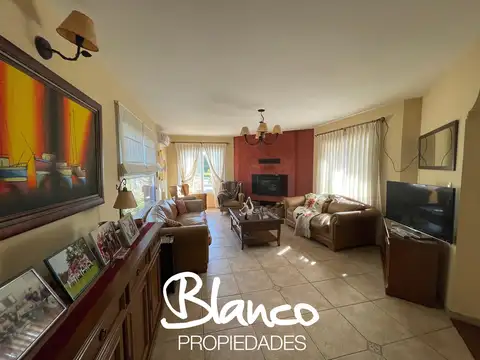 Casa en Venta al Sur