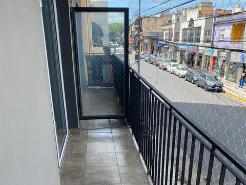 Departamento en Alquiler 7 años