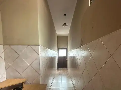 Casa en Venta en Villa Lugano, USD 215.000