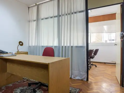 Departamento en Venta 45 años