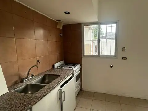 26 entre 72 y 73 1900