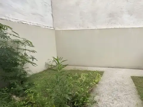 Departamento en venta en La Plata