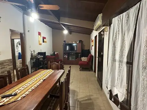 Isabel del Maestro 1000