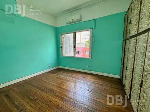 Local en Alquiler en Primera Junta, $ 1.500.000