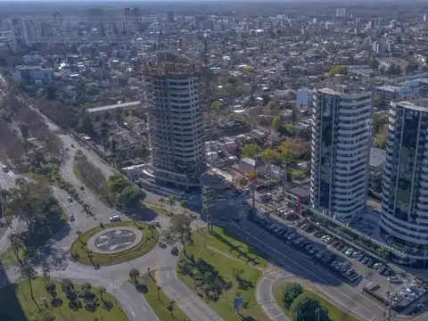 Departamento en Venta en Ciudad De Tigre, USD 131.280