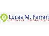 Lucas M Ferrari Servicios Inmobiliarios