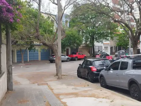 Terreno en Venta de 211,0 m2