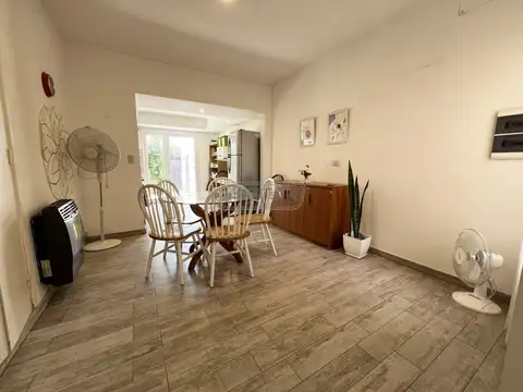 Casa en Venta al Norte