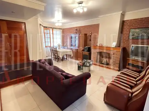 Casa en Venta en Quilmes Oeste, USD 275.000