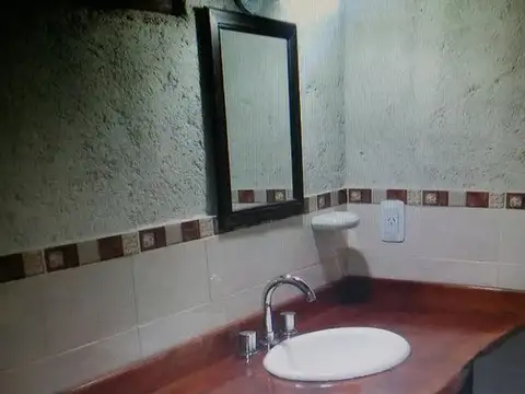 CONFIDENCIAL - BI68474