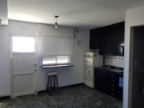 Coronel Martin Paulino Lacarra 2000