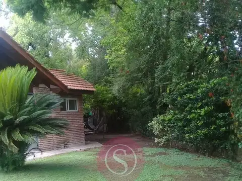 Casa en Venta 16 años