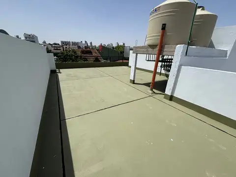 Casa en Venta en Boedo, USD 150.000