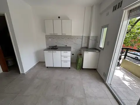 Duplex 3amb A ESTRENAR 2bños Terraza 130mts