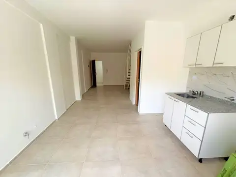 Duplex 3amb A ESTRENAR 2bños Terraza 130mts UNICA OPORTUNIDAD REGALADO Precio x m2