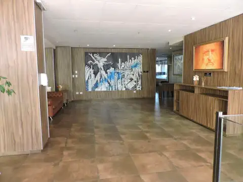 Departamento en Venta 5 años