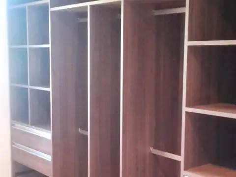 Casa en Alquiler de 3 dormitorios