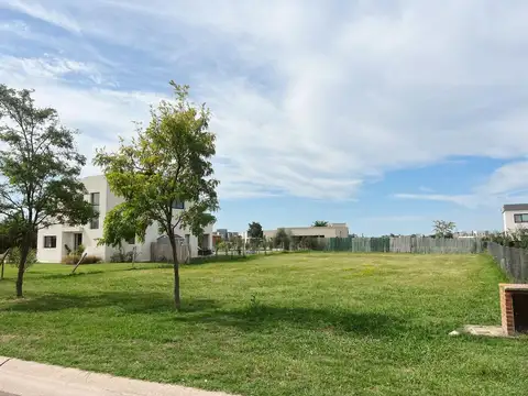 san sebastian area 11 COD 445