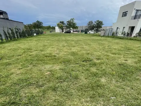 Terreno en Venta de 920,0 m2