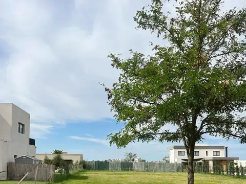 Terreno en Venta en San Sebastian, USD 35.000