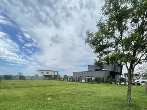 Terreno en Venta en San Sebastian, USD 35.000