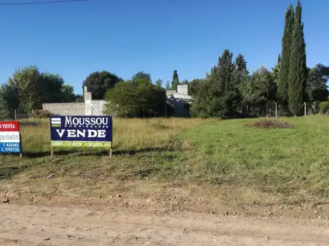 3 de Caballeria c/ Florida