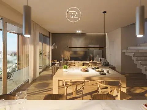 Departamento en Venta en Pichincha, USD 150.000